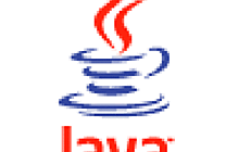 Veritas s'associe à BEA sur les applications Java