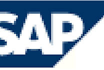 SAP, Oracle... Les géants du progiciel dans le vert