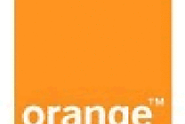 UMTS: Orange teste la 3G en réel à Toulouse