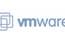 VMware, virtualisation à tous les étages et en France