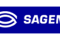 Mobiles: Sagem toujours n°1 en France