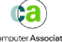 CA : Ingres passe à l'Open Source