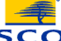 SCO: l'incroyable dégringolade des licences Unix !