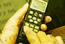 Orange baisse le prix de ses SMS