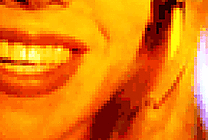 Voix sur IP gratuite chez Skype