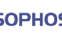 Labo Sophos: une journée chez un traqueur de virus