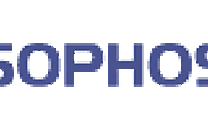 Le classement Sophos des attaques virales