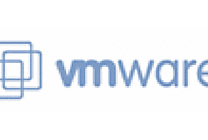VMware, la virtualisation en 64bits
