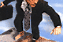 Logiciel libre: CeCILLL fédère CEA, CNRS et INRIA