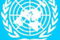 L'ONU mobilise les Etats pour lutter contre le spam