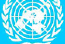 L'ONU mobilise les Etats pour lutter contre le spam