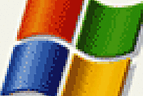 Microsoft corrige 7 failles