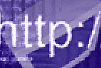 IPv6 sur les rails: les adresses IP seront illimitées