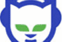 Roxio va se rebaptiser Napster