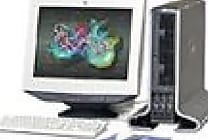 HP confirme les failles sur les serveurs HP-UX Apache