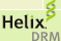 USA : le DRM Helix de RealNetworks approuvé par la FCC