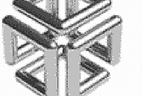 Onyx4, le monstre graphique de SGI