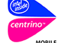 Intel Centrino 2, Centrino 3, Centrino 4?