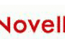 Novell se recentre sur Linux