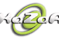 Faille importante dans Kazaa