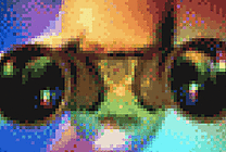 Les spywares font planter le SP2 de Windows XP