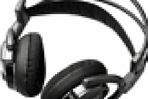 Bluetooth enfin à maturité