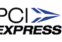 Un chipset PCI Express pour AMD Athlon 64