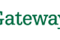 Gateway: nouveau revirement stratégique