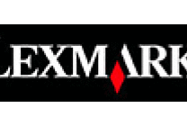 Lexmark rappelle 40.000 imprimantes laser