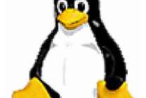 IBM réserve Linux au Power5