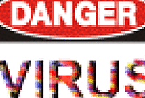 Symantec attaqué par MyDoom
