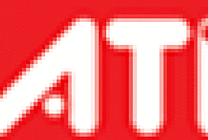 ATI associe audio et vidéo
