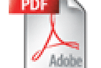 Adobe recommande le PDF sur Pocket PC