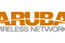 Aruba ré-invente le Wi-Fi, en architecture 'grid'