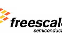 Freescale : la guerre des dual core devient industrielle