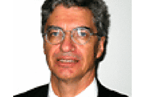 La stratégie de Freescale, sans la loi de Moore !