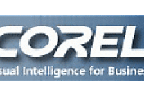 Le format PDF valide Corel face à Microsoft Office