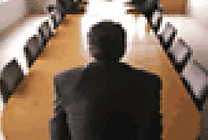 Oracle vire et remplace des dirigeants de PeopleSoft