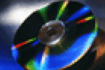 Verbatim sur tous les segments de disques optiques