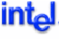 Intel : sursis pour le Pentium