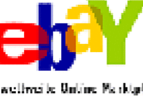 eBay cartonne mais déçoit