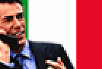 Telecom Italia réintègre TIM pour 21 milliards