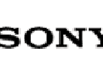 Sony continue de lancer des avertissements