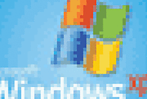Microsoft : 30 ans, et l'horizon 2006