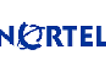 Nortel se restructure, et licencie