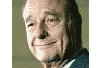 HP : Chirac tance la Commission européenne