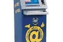 Piratage : la mauvaise surprise du kiosque internet