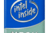 Intel lance ses plates-formes Xeon 'multi-c?urs'