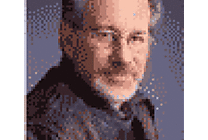 Spielberg à la rescousse d'Electronic Arts