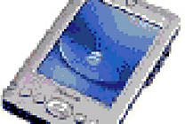 Alliance entre Palm et RIM (Blackberry)